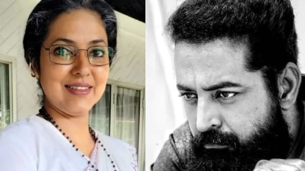 'രോഗവിവരം അറിഞ്ഞ് ഒരു ആഴ്‍ചക്കുള്ളിൽ രശ്‍മി പോയി', വികാരഭരിതനായി കിഷോര്‍ സത്യ