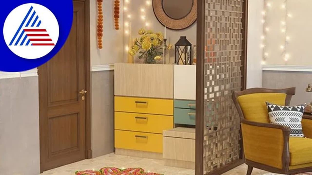 ಅಗ್ಗದಲ್ಲಿ ಮನೆ ಕಟ್ಟಬೇಕೆಂದ್ರೆ ಈ ಐಡಿಯಾ ಬಳಸಿ