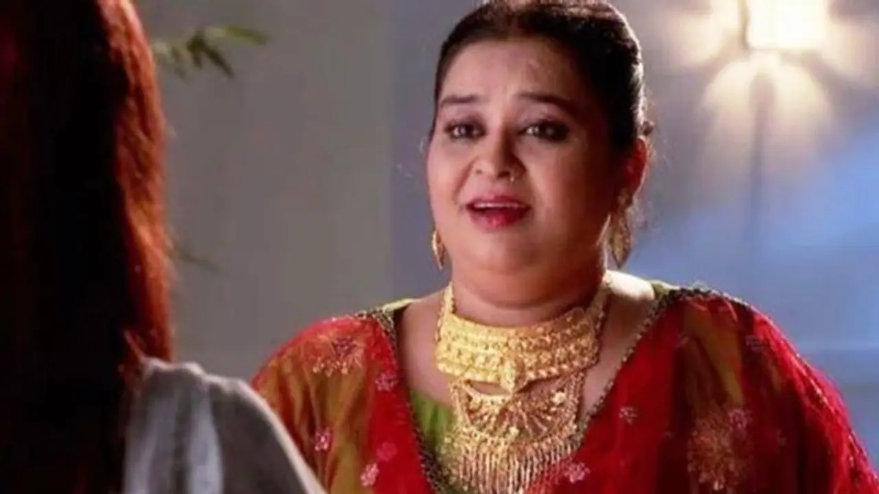 Who was Nishi Singh? ‘Ishqbaaaz’, ‘Qubool Hai’ actor passes away a day after her 50th birthday Who was Nishi Singh? ‘Ishqbaaaz’, ‘Qubool Hai’ actor passes away a day after her 50th birthday