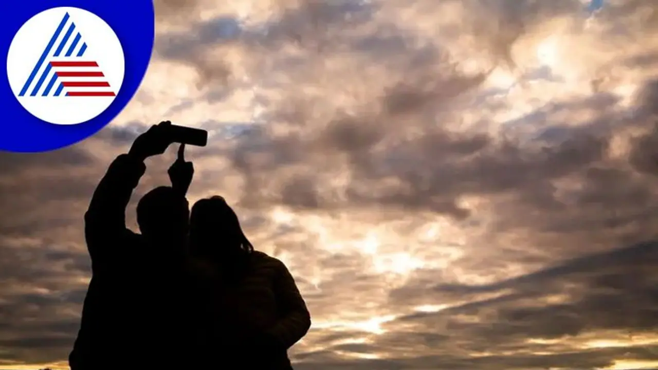 ನಿಮ್ಮನ್ನು ಇಗ್ನೋರ್ ಮಾಡಿ, ತನ್ನನ್ನೇ ಹೊಗಳಿಕೊಳ್ತಾನಾ ಪತಿ? ಅಂಥವನೊಟ್ಟಿಗೆ ಏಗುವುದು ಹೇಗೆ? 