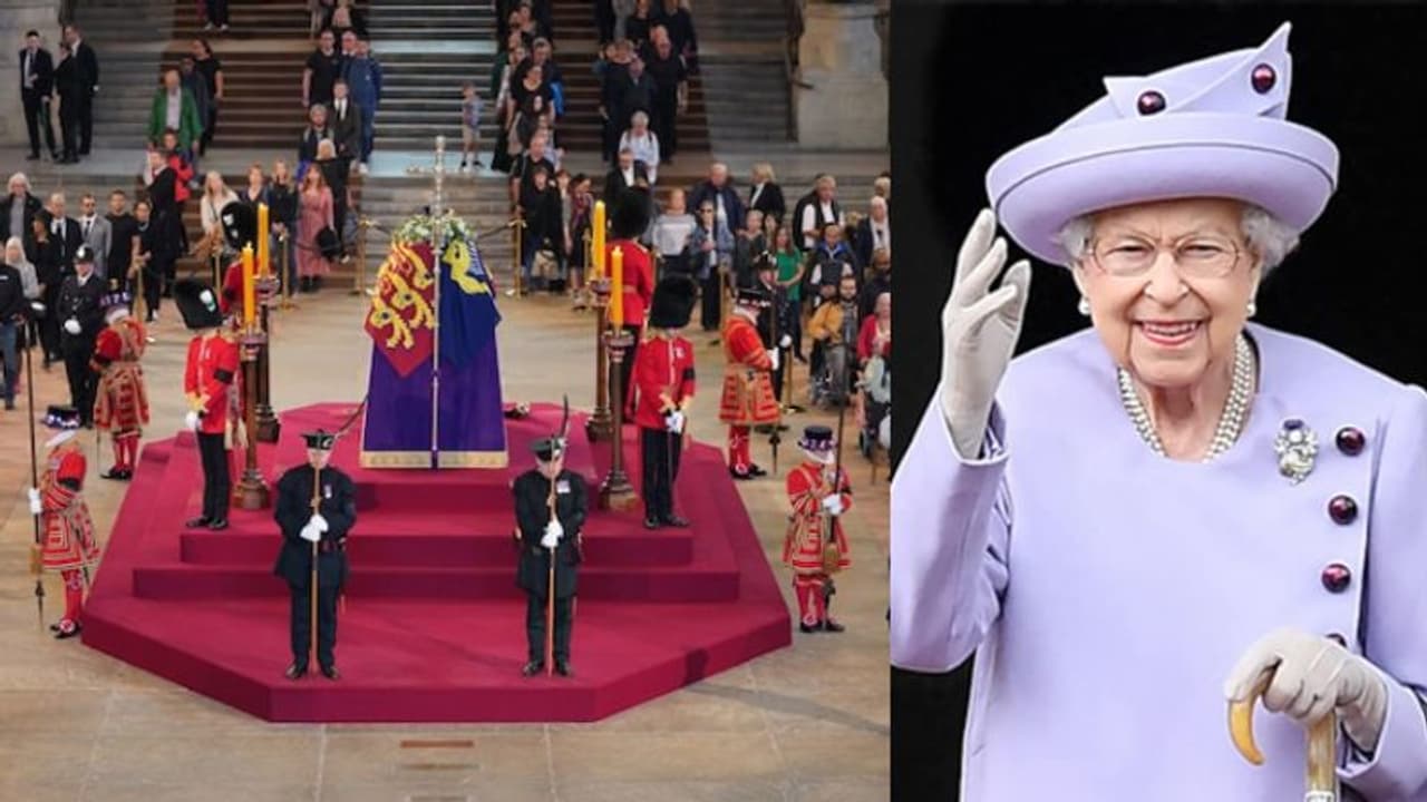 3300 ലധികം പേരുടെ ഓർമകൾ ഉറങ്ങുന്ന ഇടം, അജ്ഞാത പോരാളിയുടെ കല്ലറ, ശ്രദ്ധയിലേക്കെത്തുന്ന വെസ്റ്റ്മിൻസ്റ്റർ അബി 3300 ലധികം പേരുടെ ഓർമകൾ ഉറങ്ങുന്ന ഇടം, അജ്ഞാത പോരാളിയുടെ കല്ലറ, ശ്രദ്ധയിലേക്കെത്തുന്ന വെസ്റ്റ്മിൻസ്റ്റർ അബി