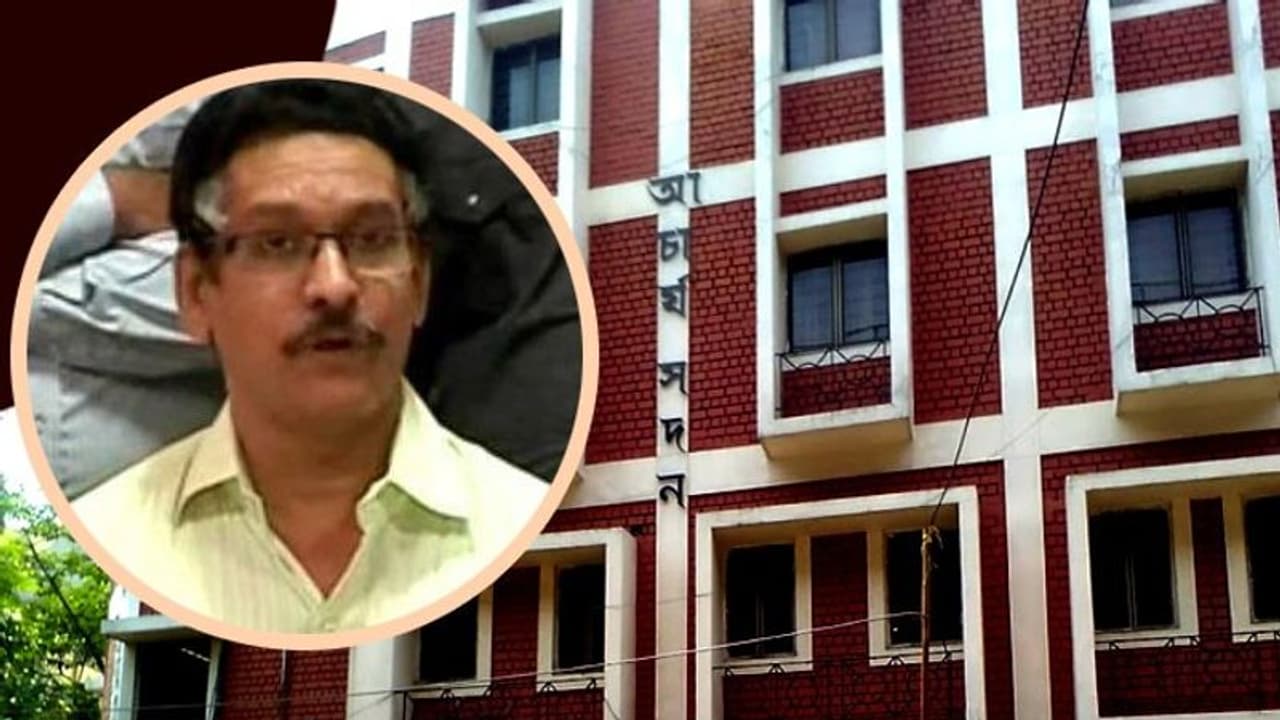 SSC Scam: স্কুল শিক্ষক নিয়োগ দুর্নীতিকাণ্ডে গ্রেফতার আরও এক, CBI র জালে প্রাক্তন চেয়ারম্যান সুবীরেশ 