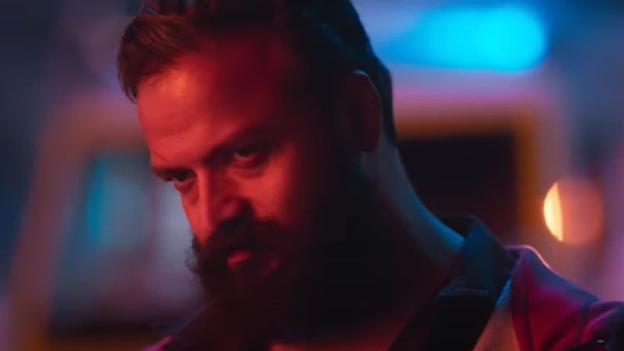 മുട്ടുവിൻ തുറക്കപ്പെടും എന്നല്ലേ 'ഈശോ' പറഞ്ഞേക്കുന്നേ; സസ്പെൻസ് നിറച്ച് ട്രെയിലർ