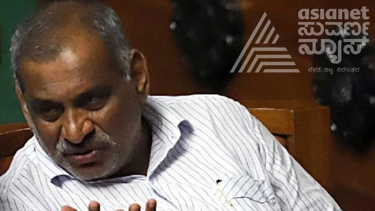 ಭೂ ಕಂದಾಯ ಕಾಯ್ದೆ ತಿದ್ದುಪಡಿ 2022: ಠೇವಣಿ ಇಟ್ಟು ಮೋಸಹೋದರೆ ಇನ್ನು ಕಾಯ್ದೆ ರಕ್ಷಣೆ