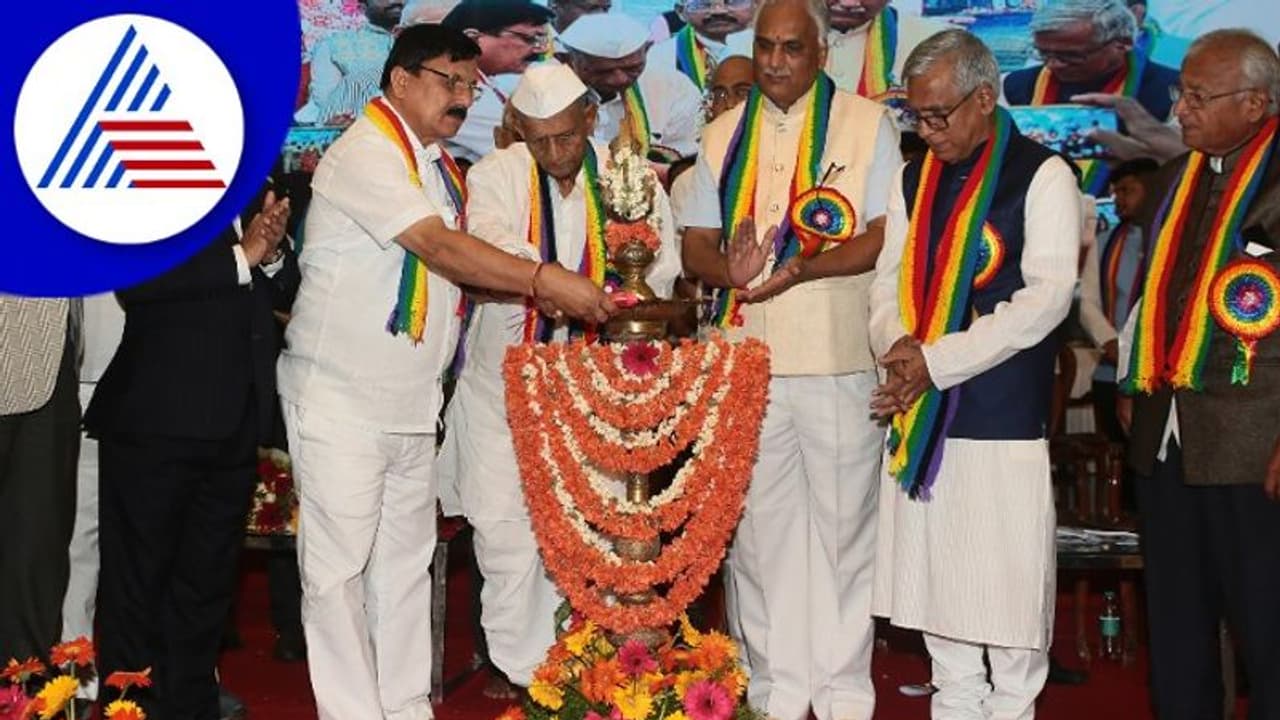 ಸಹಕಾರ ಕ್ಷೇತ್ರದ ಕಳ್ಳರಿಗೆ ಕ್ಷಮೆ ಬೇಡ: ಆರಗ ಜ್ಞಾನೇಂದ್ರ ಸಹಕಾರ ಕ್ಷೇತ್ರದ ಕಳ್ಳರಿಗೆ ಕ್ಷಮೆ ಬೇಡ: ಆರಗ ಜ್ಞಾನೇಂದ್ರ