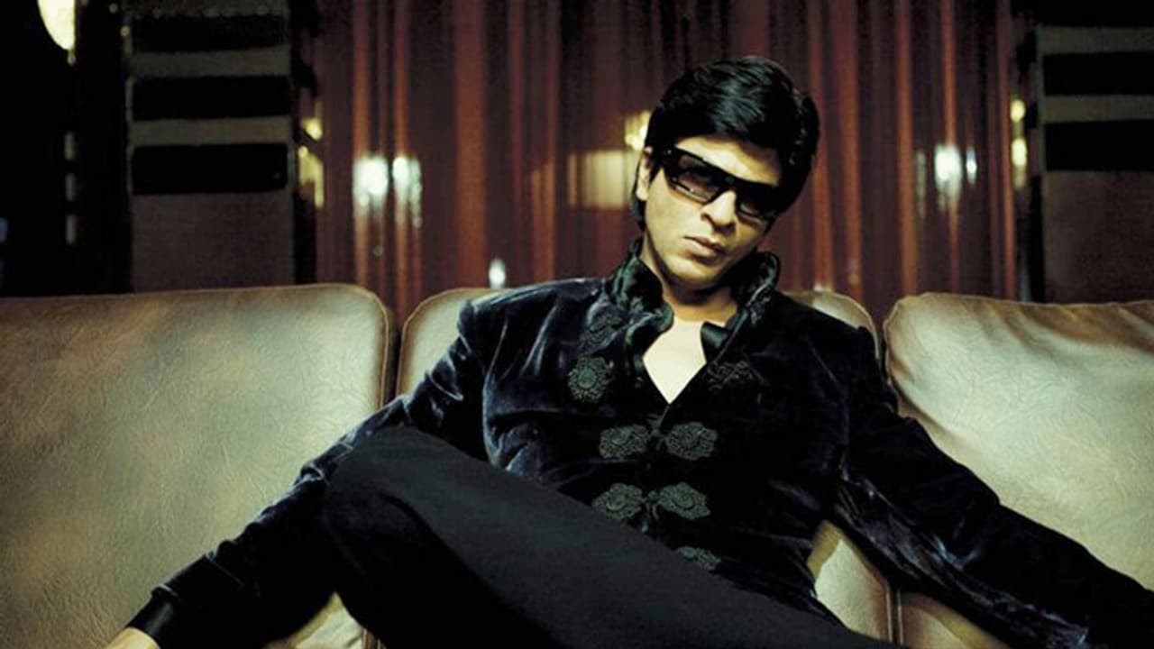 Don 3: शाहरख खान की फिल्म को लेकर सामने आई चौंकाने वाली बात, अब इस एक्टर को मिल सकता है डॉन का टैग