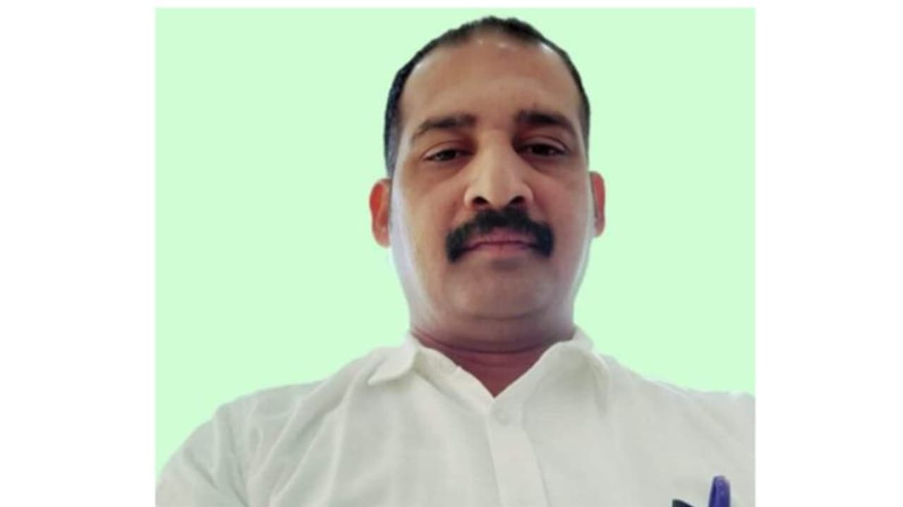 ഹൃദയാഘാതത്തെ തുടര്‍ന്ന് ചികിത്സയിലായിരുന്ന പ്രവാസി മലയാളി മരിച്ചു