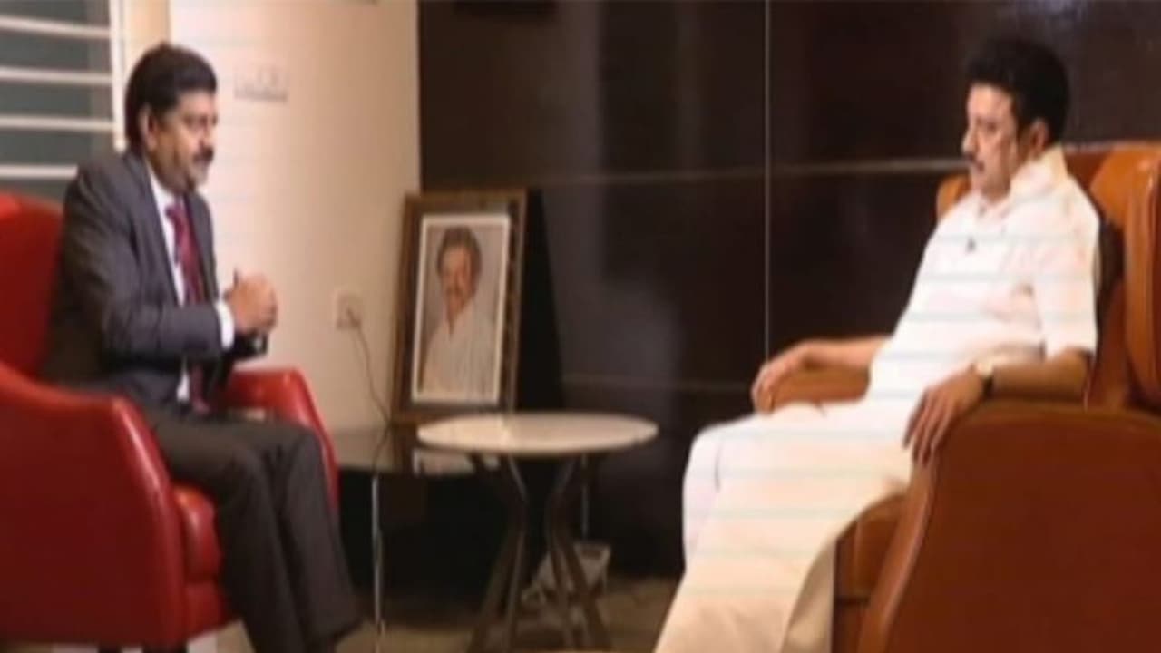 2024ல் பாஜகவுடன் கூட்டணியா.? "உங்களுக்கு எந்த சந்தேகமும் வேண்டாம்" ஒரே பதிலில் தெறிக்கவிட்ட முதல்வர் ஸ்டாலின் 2024ல் பாஜகவுடன் கூட்டணியா.? "உங்களுக்கு எந்த சந்தேகமும் வேண்டாம்" ஒரே பதிலில் தெறிக்கவிட்ட முதல்வர் ஸ்டாலின்