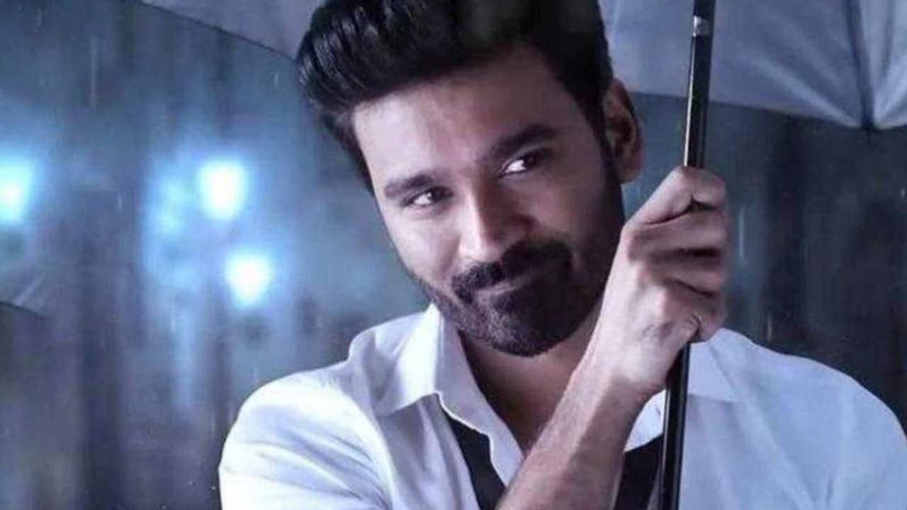 തിയറ്ററില്‍ വൻ ഹിറ്റ്, ഇനി 'തിരുച്ചിദ്രമ്പലം' ഒടിടിയിലേക്ക്, റിലീസ് പ്രഖ്യാപിച്ചു