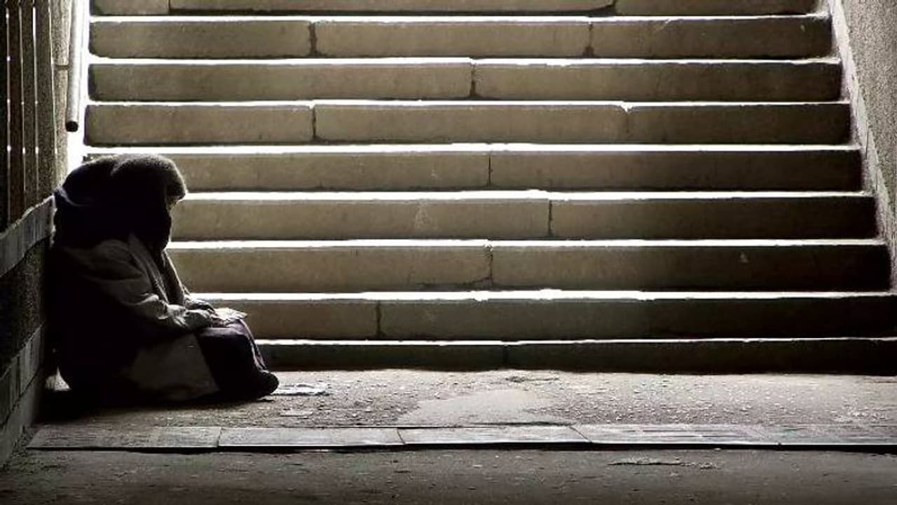 വീടില്ലാത്ത ആളുകൾക്ക് ഒരു വ്യവസ്ഥയുമില്ലാതെ 9.5 ലക്ഷം രൂപ നൽകാൻ തയ്യാറായി ഒരു നഗരം വീടില്ലാത്ത ആളുകൾക്ക് ഒരു വ്യവസ്ഥയുമില്ലാതെ 9.5 ലക്ഷം രൂപ നൽകാൻ തയ്യാറായി ഒരു നഗരം