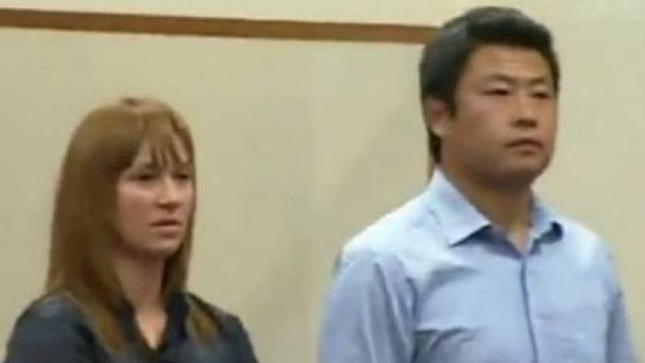 ബാങ്ക് അബദ്ധത്തിൽ കോടിക്കണക്കിന് രൂപ അക്കൗണ്ടിൽ നിക്ഷേപിച്ചു; കിട്ടിയ അവസരം മുതലാക്കി ദമ്പതികൾ ബാങ്ക് അബദ്ധത്തിൽ കോടിക്കണക്കിന് രൂപ അക്കൗണ്ടിൽ നിക്ഷേപിച്ചു; കിട്ടിയ അവസരം മുതലാക്കി ദമ്പതികൾ