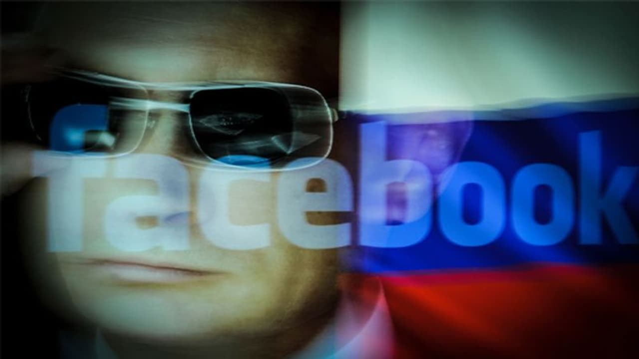 फेसबुक की फेक लव स्टोरी: शादी का वादा कर लिए 1.7 लाख रुपए, फिर अपलोड कर दी अश्लील फोटोज फेसबुक की फेक लव स्टोरी: शादी का वादा कर लिए 1.7 लाख रुपए, फिर अपलोड कर दी अश्लील फोटोज