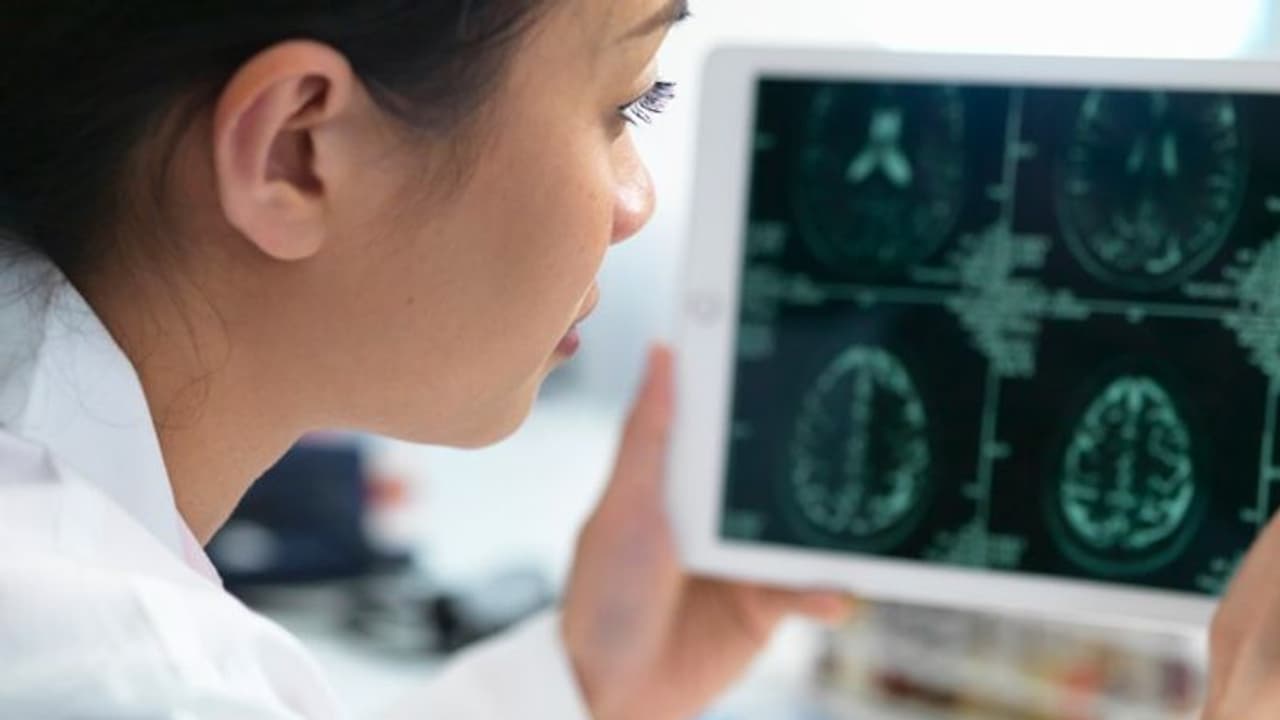 World Alzheimer's Day 2022 : കൊവിഡും അൽഷിമേഴ്‌സും; പുതിയ പഠനം പറയുന്നത്