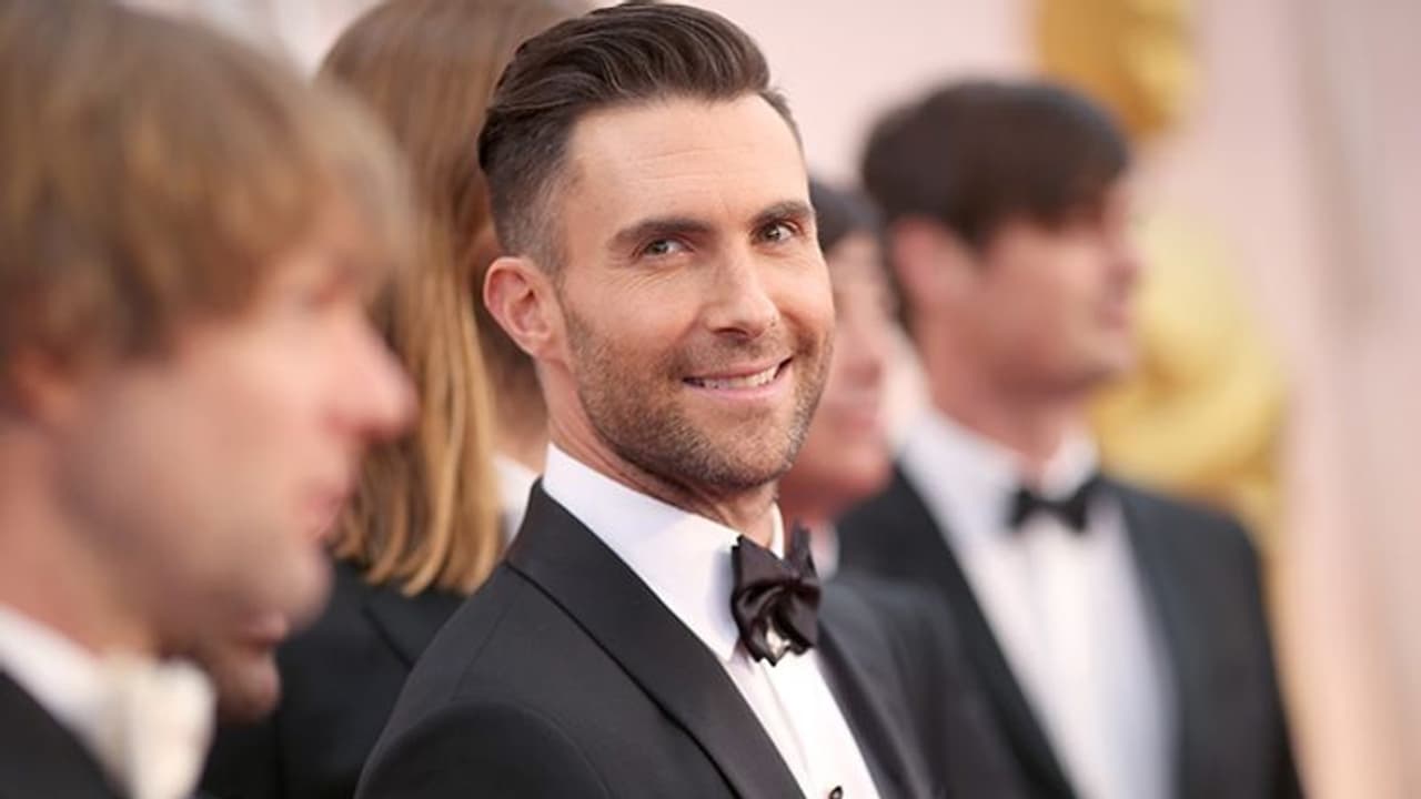 ‘Maroon 5’ singer Adam Levine allegedly cheats on pregnant wife; wants to name baby after his mistress? ‘Maroon 5’ singer Adam Levine allegedly cheats on pregnant wife; wants to name baby after his mistress?