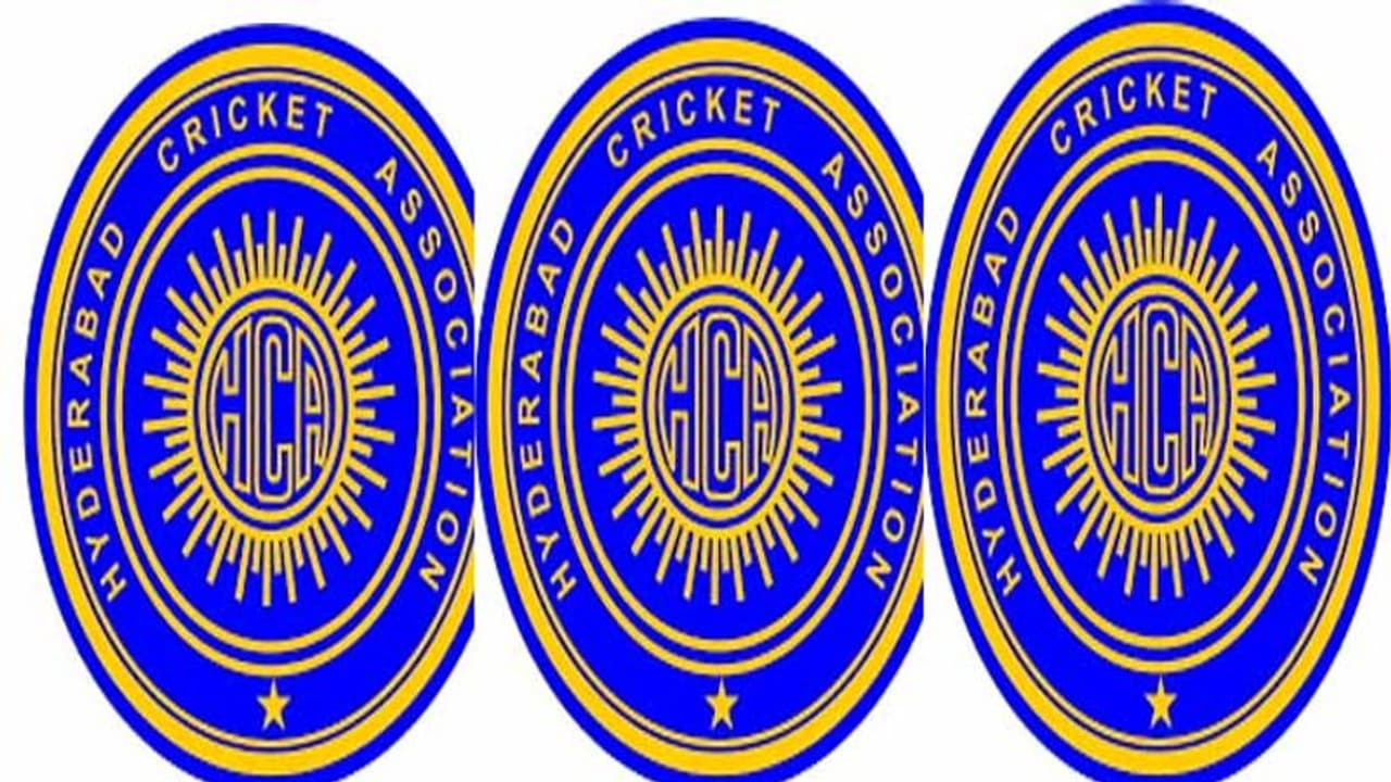 నేడు హైదరాబాద్కు జస్టిస్ నాగేశ్వర్రావు.. హెచ్సీఏ ప్రక్షాళన దిశగా అడుగులు..! నేడు హైదరాబాద్కు జస్టిస్ నాగేశ్వర్రావు.. హెచ్సీఏ ప్రక్షాళన దిశగా అడుగులు..!