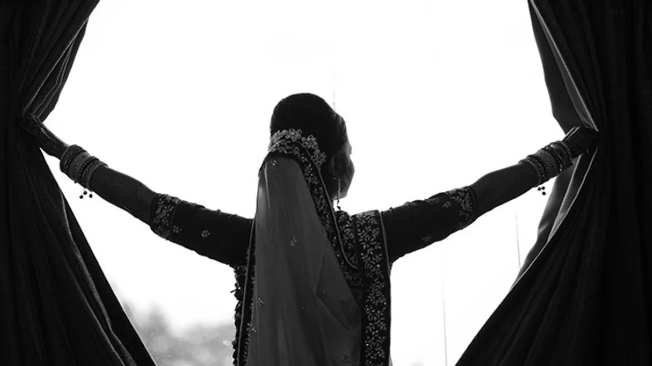 जानें उस काम के बारे में, जिसे ‘न’ करने से महिलाएं जल्दी बूढ़ी हो जाती हैं जानें उस काम के बारे में, जिसे ‘न’ करने से महिलाएं जल्दी बूढ़ी हो जाती हैं