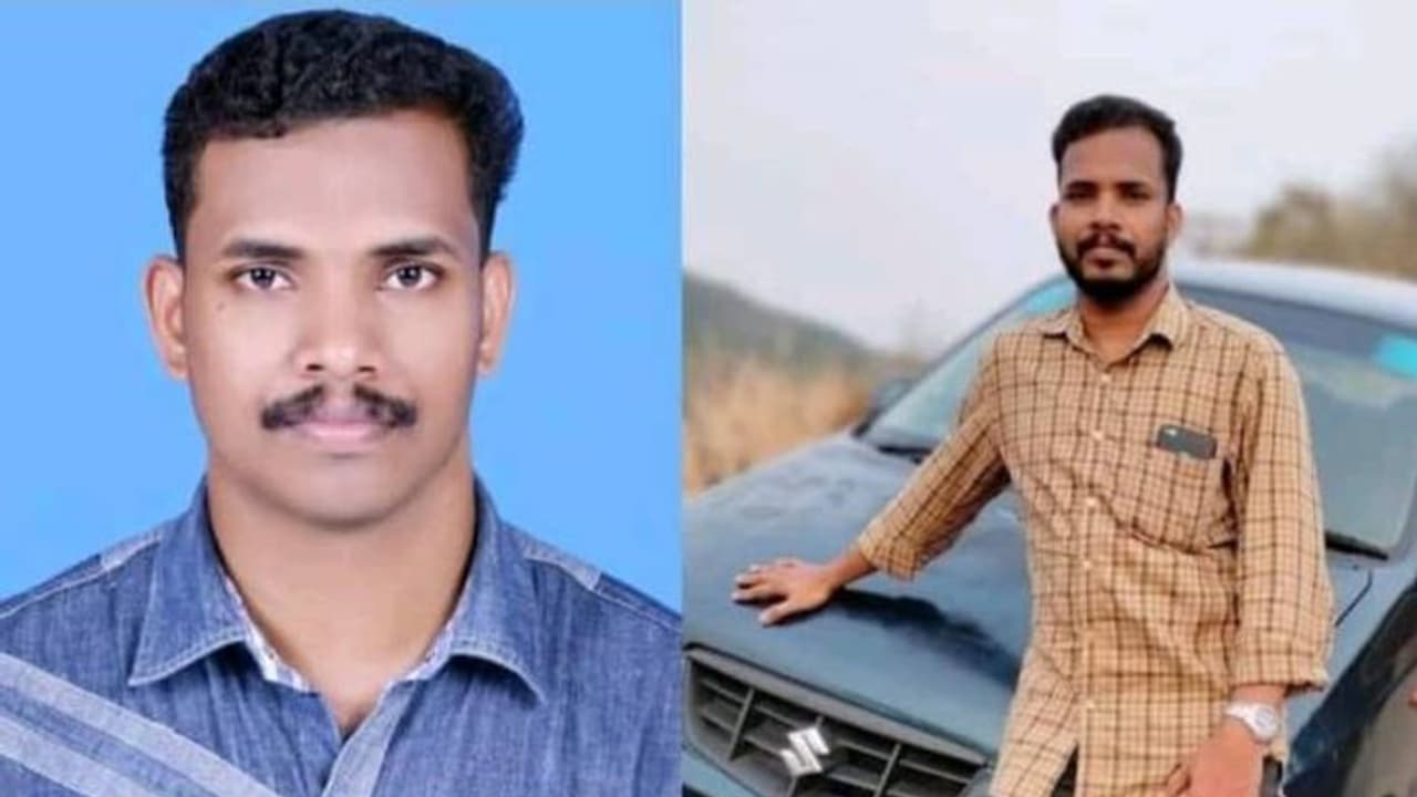 കാത്തിരുന്ന കൺമണിയെ കാണും മുന്നെ ഗഫൂർ പോയി, ദാരുണാന്ത്യം ആശുപത്രിയിലേക്ക് വരുന്നതിനിടെ കുഴഞ്ഞുവീണ് കാത്തിരുന്ന കൺമണിയെ കാണും മുന്നെ ഗഫൂർ പോയി, ദാരുണാന്ത്യം ആശുപത്രിയിലേക്ക് വരുന്നതിനിടെ കുഴഞ്ഞുവീണ്