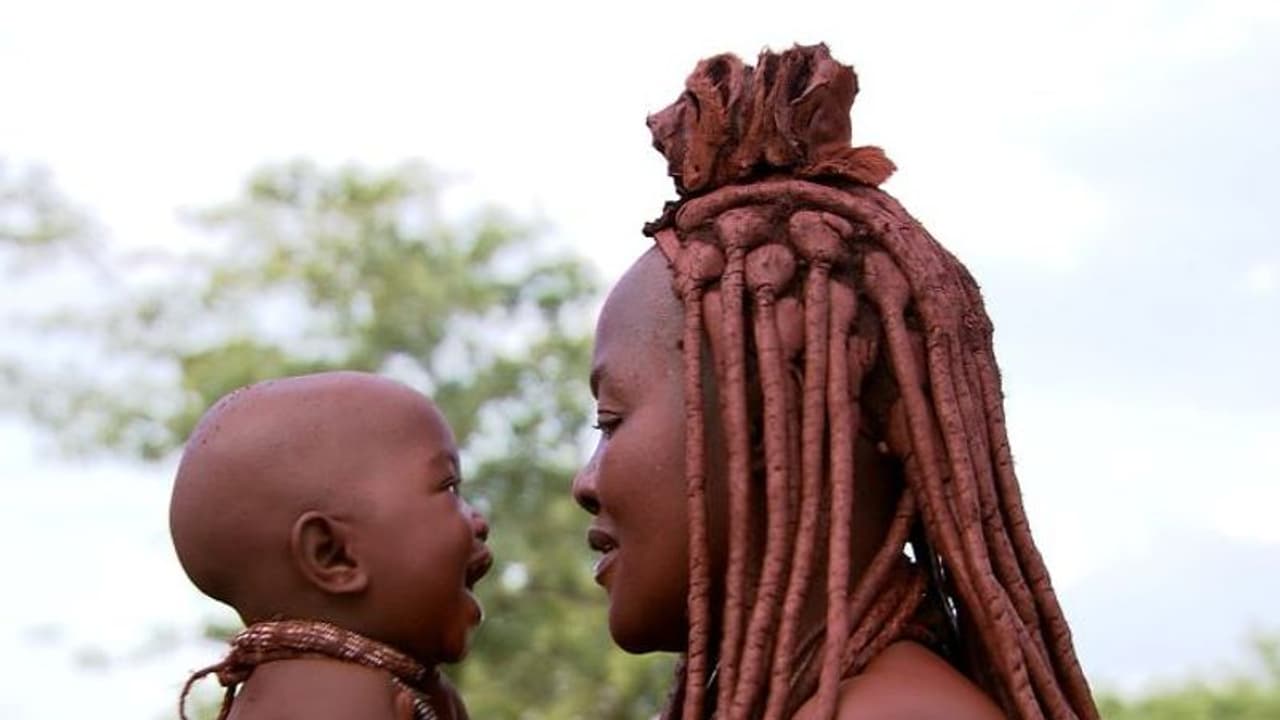 अनोखा रिवाज: यहां महिलाएं पूरी लाइफ में सिर्फ एक बार नहाती हैं, बदबू से बचने के लिए लगाती हैं खास लोशन अनोखा रिवाज: यहां महिलाएं पूरी लाइफ में सिर्फ एक बार नहाती हैं, बदबू से बचने के लिए लगाती हैं खास लोशन