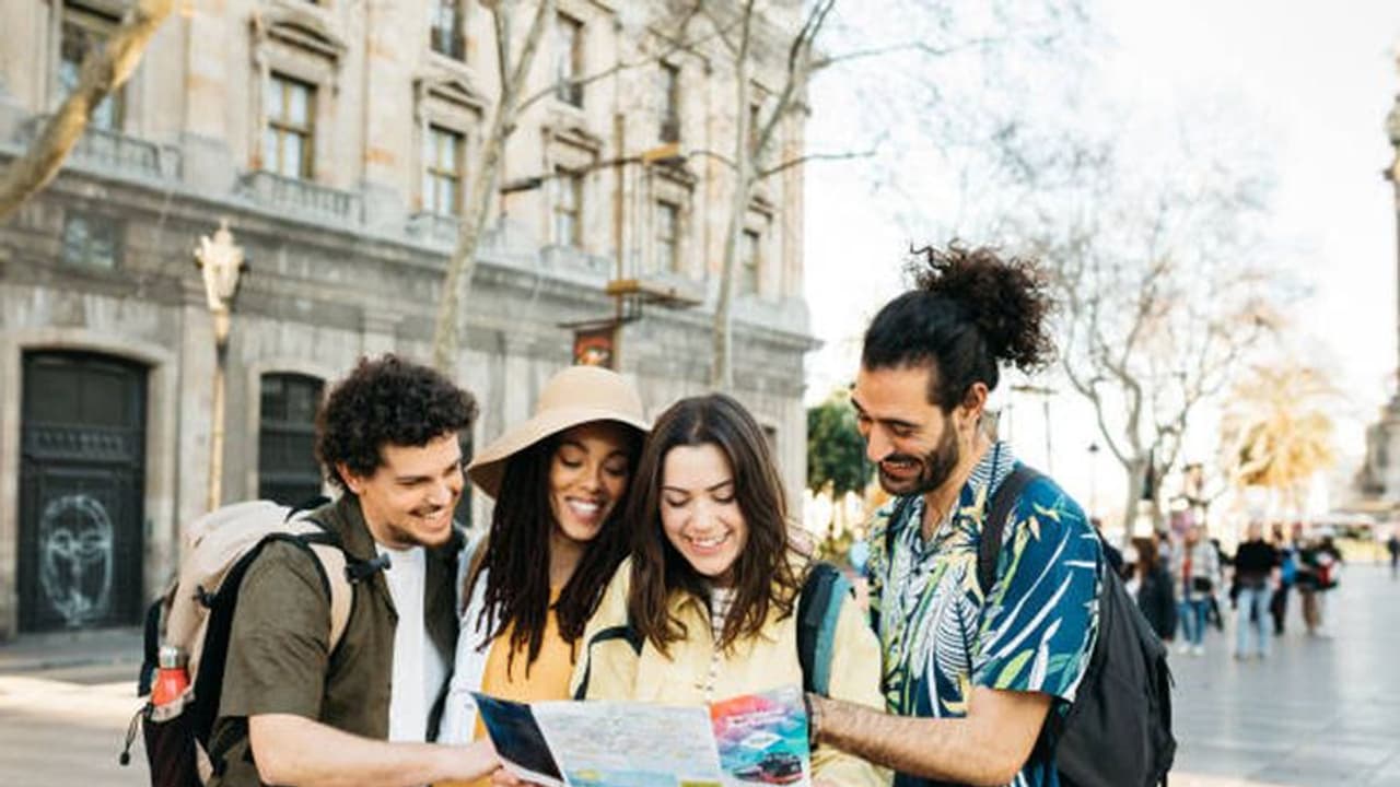 SSC JE paper 1 results 2023 declared: उम्मीदवार यहां डायरेक्ट लिंक के जरिए देखें अपने मॉर्क्स 