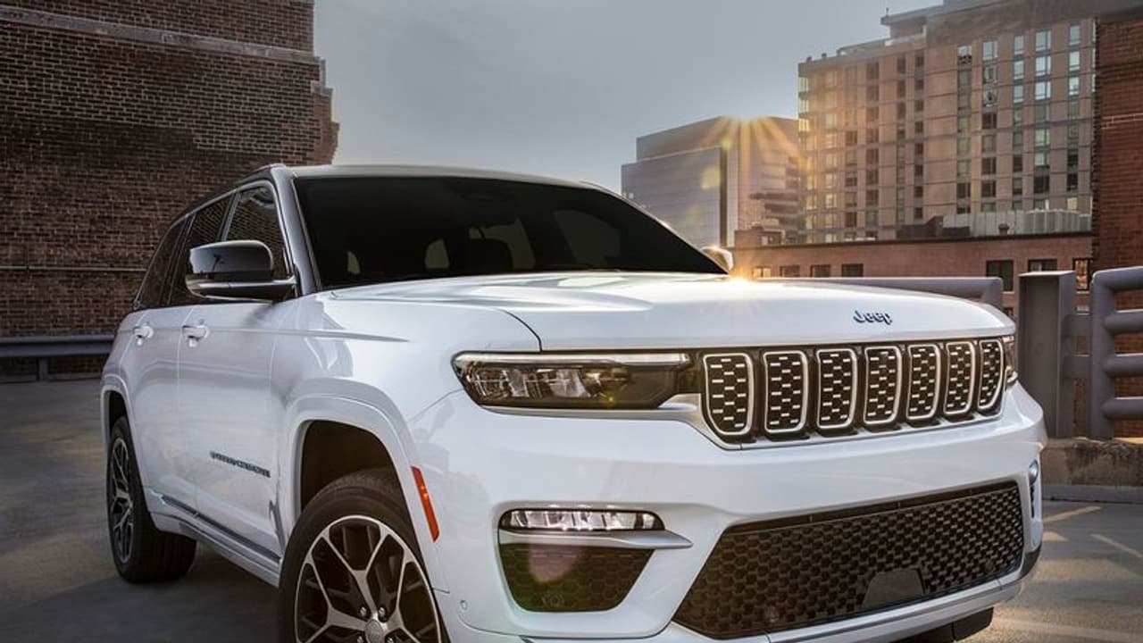 ഇവനാണ് ഇന്ത്യയിലെ അടുത്ത ജീപ്പ് എസ്യുവി! ഇവനാണ് ഇന്ത്യയിലെ അടുത്ത ജീപ്പ് എസ്യുവി!