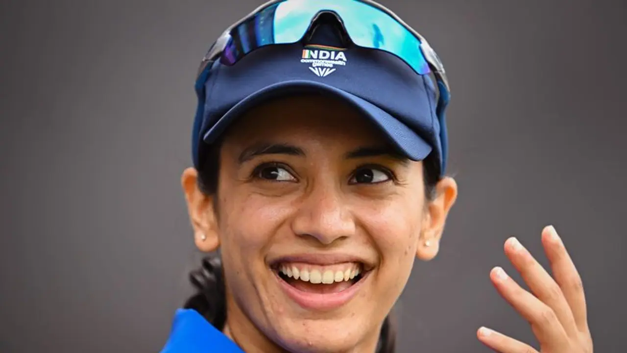 വനിതാ ഐപിഎല്‍ മാര്‍ച്ചില്‍, അഞ്ച് ടീമുകള്‍ മത്സരത്തിന്