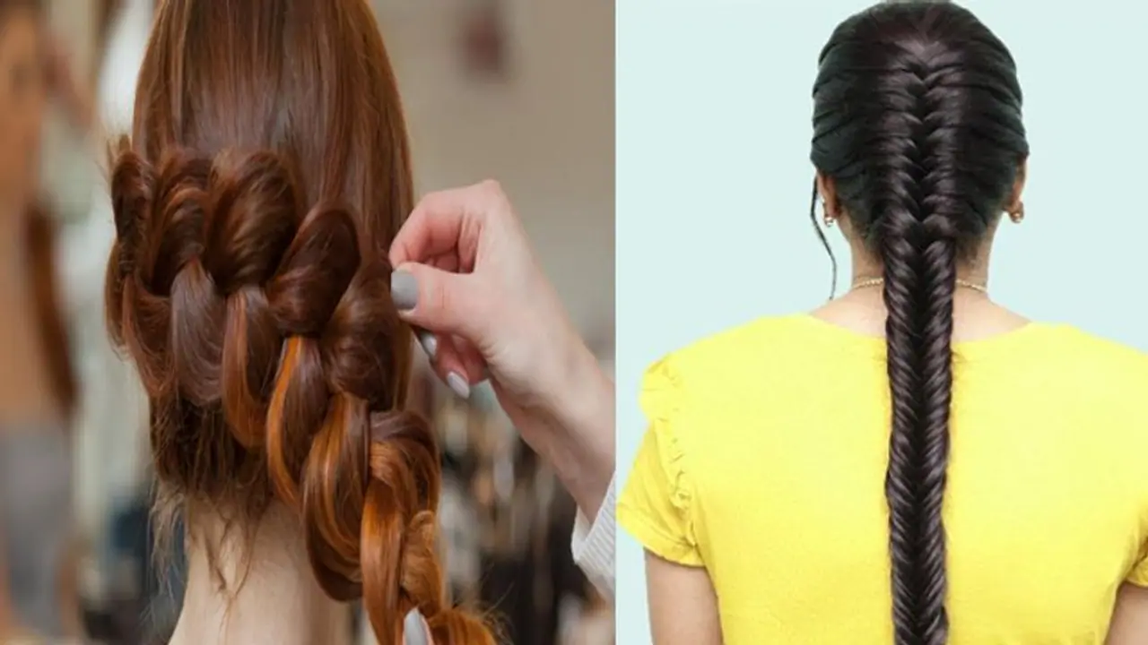 ಅರೆ ತೆಂಗಿನಕಾಯಿ ಚಿಪ್ಪಿನ ಇದ್ದಿಲ ಪುಡಿಯೂ ಹೆಚ್ಚಿಸುತ್ತೆ ಬ್ಯೂಟಿ? ಬಳಸೋದು ಹೀಗೆ! ಅರೆ ತೆಂಗಿನಕಾಯಿ ಚಿಪ್ಪಿನ ಇದ್ದಿಲ ಪುಡಿಯೂ ಹೆಚ್ಚಿಸುತ್ತೆ ಬ್ಯೂಟಿ? ಬಳಸೋದು ಹೀಗೆ!