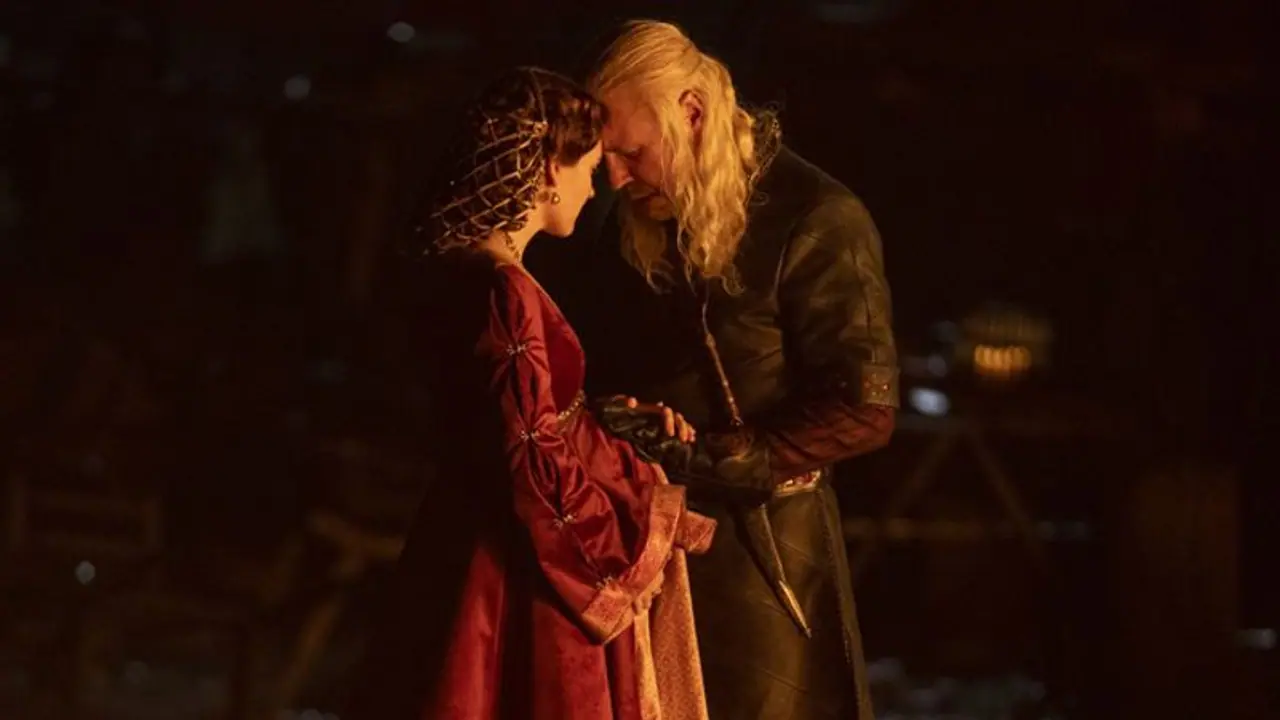 House of the Dragon Season 2 update: GOT's prequel will have two less episodes read about Season 3 too 