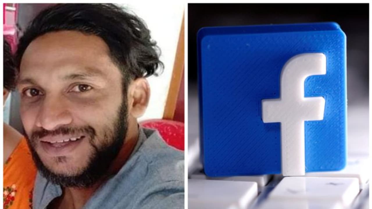  സാമൂഹിക മാധ്യമങ്ങള്‍ വഴി പ്രവാചക നിന്ദ; അടിമാലിയിൽ യുവാവ് അറസ്റ്റിൽ, റിമാൻഡ് ചെയ്തു