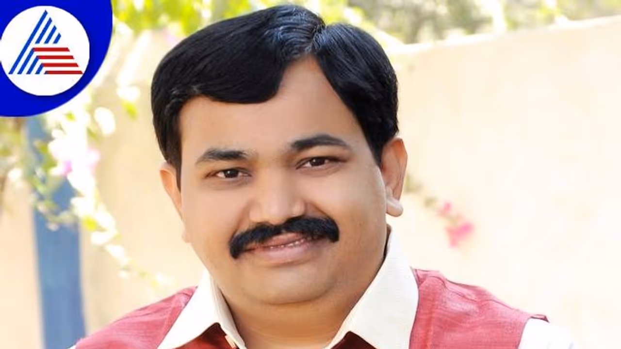 Kalaburagi: ಅ.30ರಂದು ಬಿಜೆಪಿ ಓಬಿಸಿ ಸಮಾವೇಶ: ಶಾಸಕ ತೇಲ್ಕೂರ