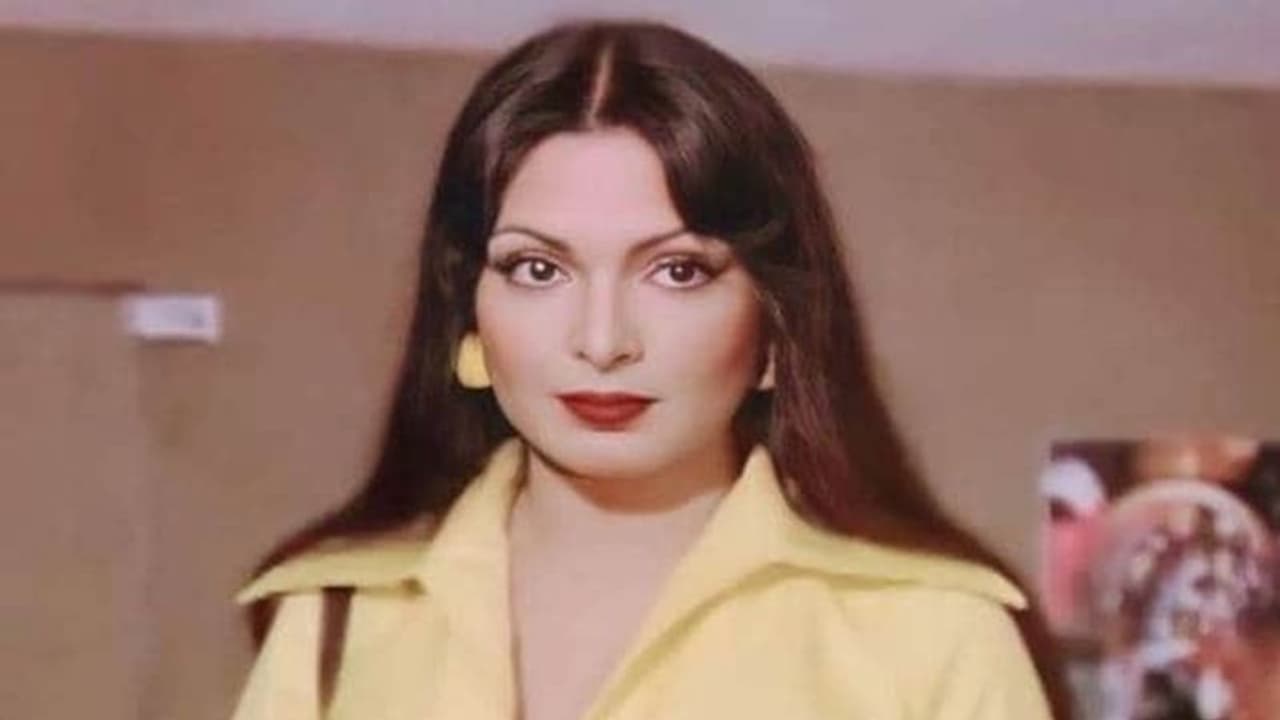 जिस फ्लैट में 3 दिन तक सड़ती रही थी इस हीरोइन की लाश, वो है बिकने को तैयार पर नहीं मिल रहा खरीदार