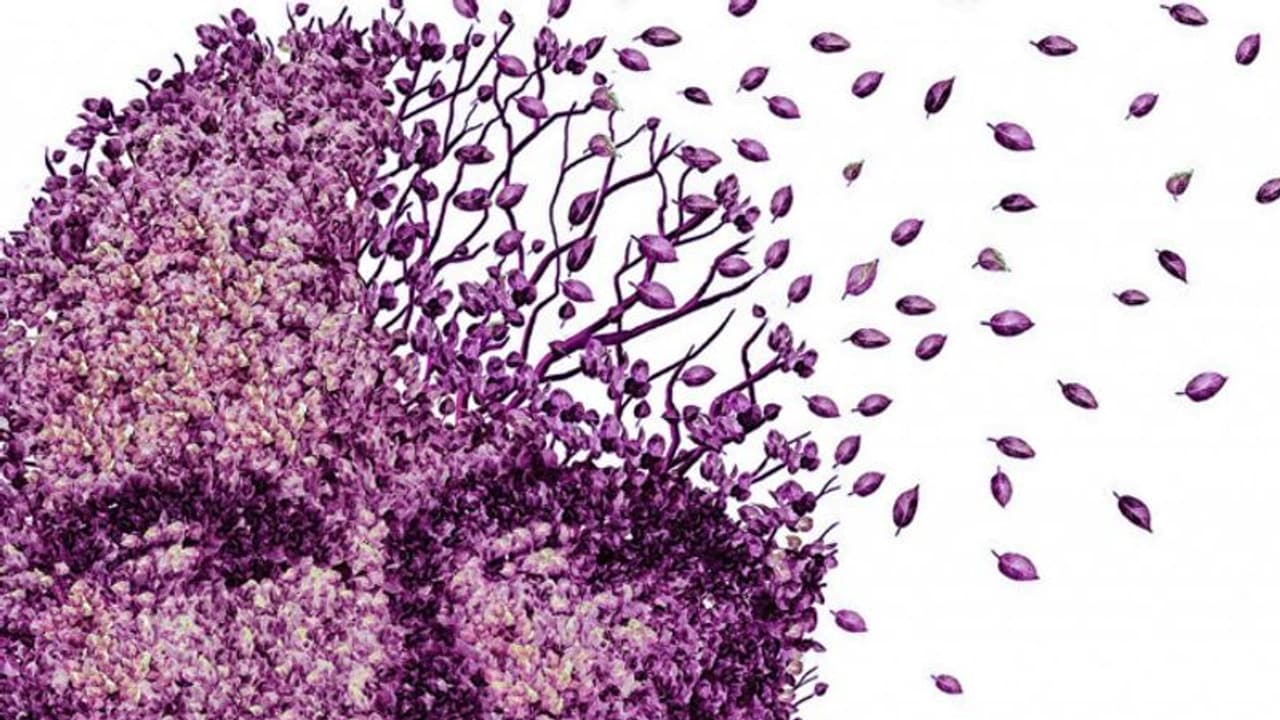 World Alzheimer's Day: മറക്കല്ലേ, ഇന്ന് ലോക മറവിരോഗ ദിനം; അറിയാം അൽഷിമേഴ്സിന്‍റെ ലക്ഷണങ്ങള്‍....