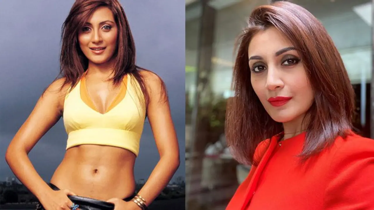 Rimi Sen’s Biography | Birth | Education | Family | Marriage | Debut | Films | Awards Rimi Sen’s Biography | Birth | Education | Family | Marriage | Debut | Films | Awards