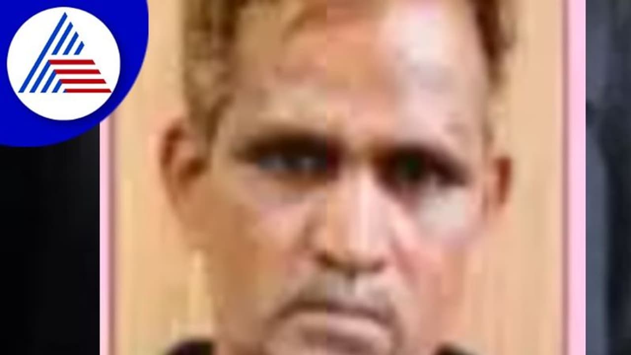 ಹಾಡಹಗಲೇ ಮನೆಗೆ ನುಗ್ಗಿ ಕಳವು ಮಾಡುತ್ತಿದ್ದ ವಿಮಾ ಏಜೆಂಟ್‌