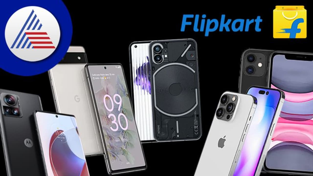 Apple Festive Offers: ಆಪಲ್ ಇಂಡಿಯಾ ದೀಪಾವಳಿ ಸೇಲ್! ಏನೆಲ್ಲ ಆಫರ್ಸ್? Apple Festive Offers: ಆಪಲ್ ಇಂಡಿಯಾ ದೀಪಾವಳಿ ಸೇಲ್! ಏನೆಲ್ಲ ಆಫರ್ಸ್?