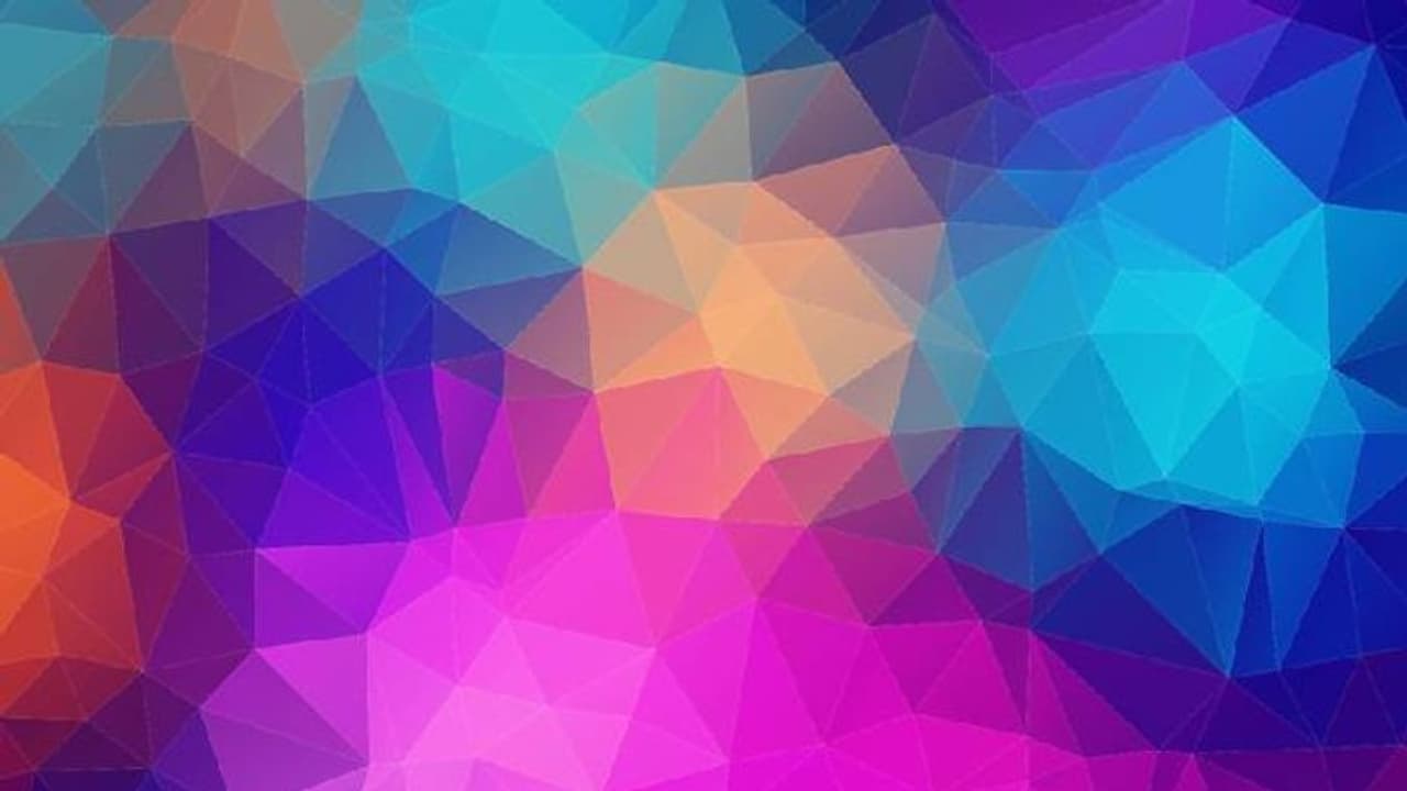 ലോകത്ത് ഏറ്റവും കൂടുതൽ ആളുകൾ ഇഷ്ടപ്പെടുന്ന നിറം ഏതാണെന്ന് അറിയാമോ? ലോകത്ത് ഏറ്റവും കൂടുതൽ ആളുകൾ ഇഷ്ടപ്പെടുന്ന നിറം ഏതാണെന്ന് അറിയാമോ?