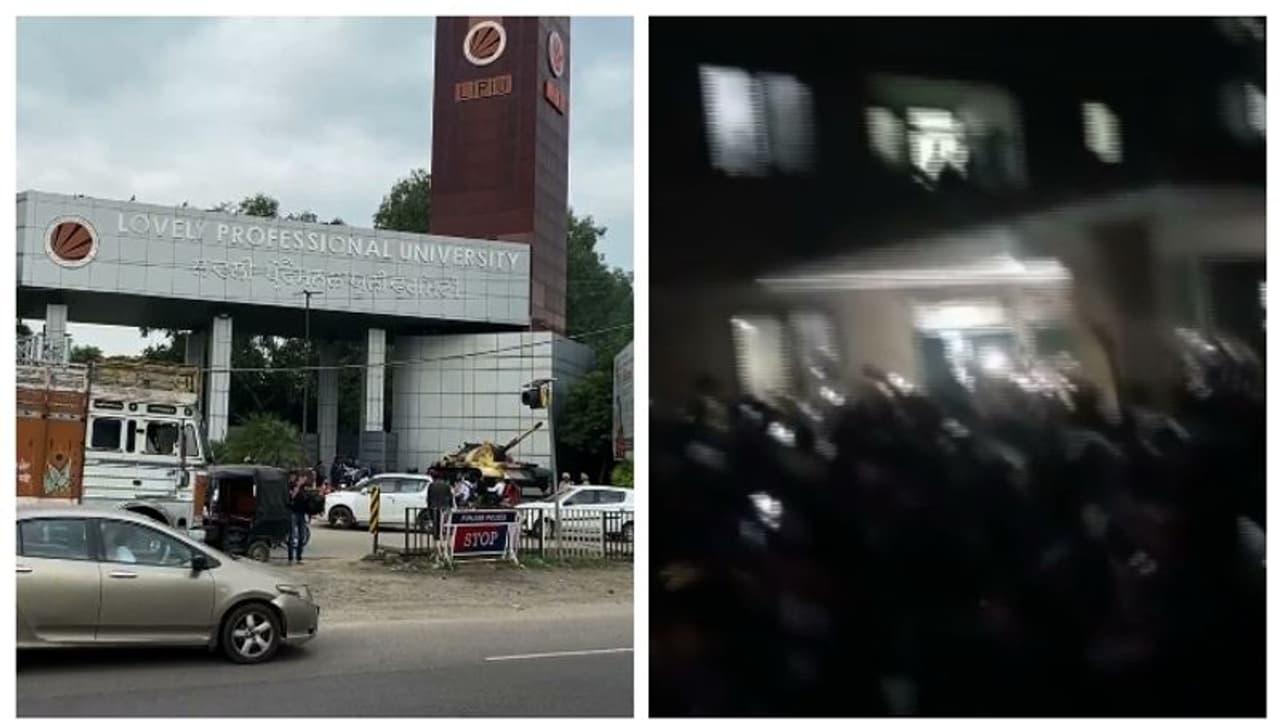 'പഠനം ഉപേക്ഷിക്കാൻ അധ്യാപകന് നിർബന്ധിച്ചു, തീരുമാനത്തിൽ ദുഃഖിക്കുന്നു'; അഖിൻ്റെ ആത്മഹത്യക്കുറിപ്പ് പുറത്ത്