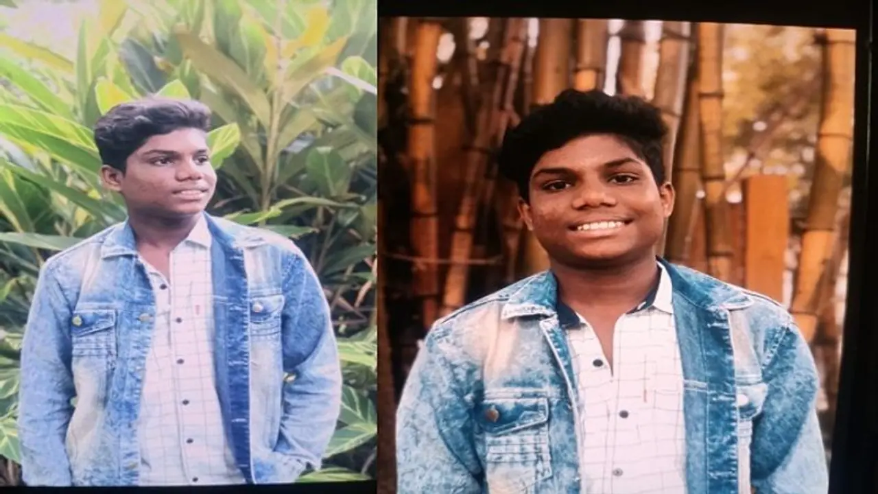 Birthday Celebration ಬರ್ತ್ಡೇ ಸಂಭ್ರಮ ಸಾವಿನಲ್ಲಿ ಅಂತ್ಯ Birthday Celebration ಬರ್ತ್ಡೇ ಸಂಭ್ರಮ ಸಾವಿನಲ್ಲಿ ಅಂತ್ಯ