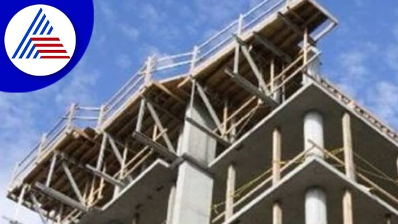 Building Map: ಹಳ್ಳಿಗಳಲ್ಲಿ ಕಟ್ಟಡ ನಕ್ಷೆಗೆ ಅನುಮೋದನೆ ಬೇಕಿಲ್ಲ