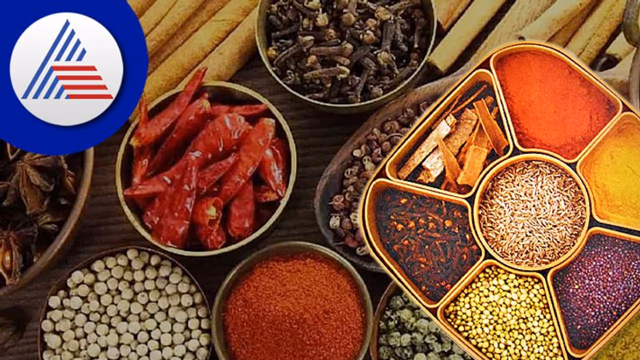 பட்டை, கிராம்பு, கசா கசா இருந்தால் போதும் உங்களுடைய செல்வம் பன்மடங்கு பெருகும்..!! பட்டை, கிராம்பு, கசா கசா இருந்தால் போதும் உங்களுடைய செல்வம் பன்மடங்கு பெருகும்..!!