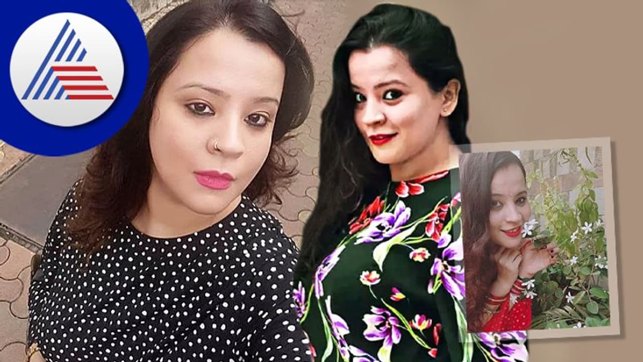 ಚಿತ್ರರಂಗದಲ್ಲಿ ಅವಕಾಶವಿಲ್ಲ, Call centre ಕೆಲಸಕ್ಕೆ ಸೇರಿಕೊಂಡ ಖ್ಯಾತ ನಟಿ! ಚಿತ್ರರಂಗದಲ್ಲಿ ಅವಕಾಶವಿಲ್ಲ, Call centre ಕೆಲಸಕ್ಕೆ ಸೇರಿಕೊಂಡ ಖ್ಯಾತ ನಟಿ!