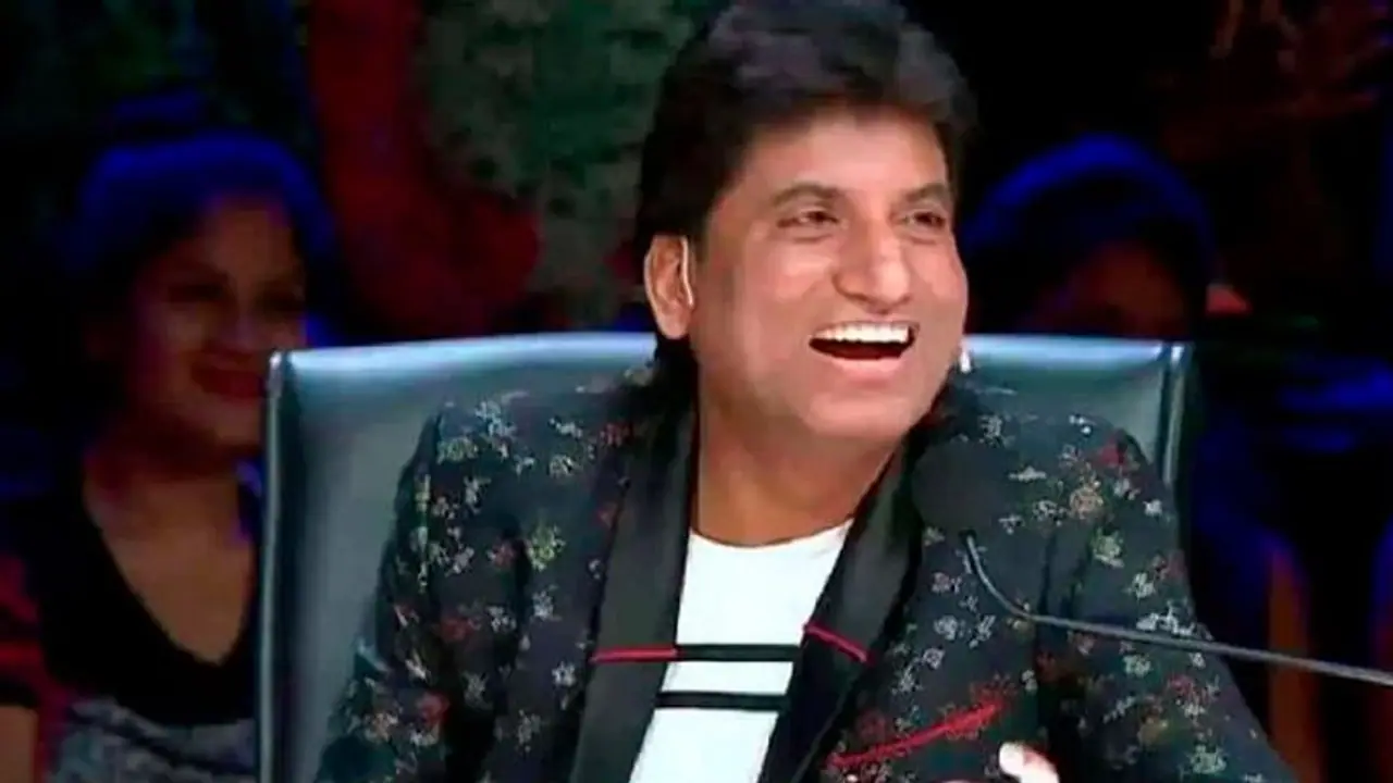 Raju Srivastava dies at 58: Rajpal Yadav, Tusshar Kapoor among other celebrities mourn loss of the comedian