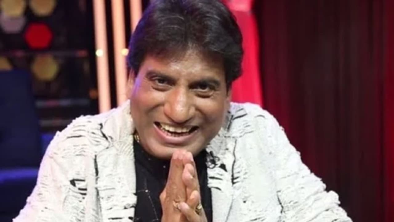 হার্ট অ্যাটাক হলে পরিস্থিতি কেন গুরুতর হয়, মৃত্যুর আগে ঠিক কি হয়েছিল রাজু শ্রীবাস্তবের সঙ্গে