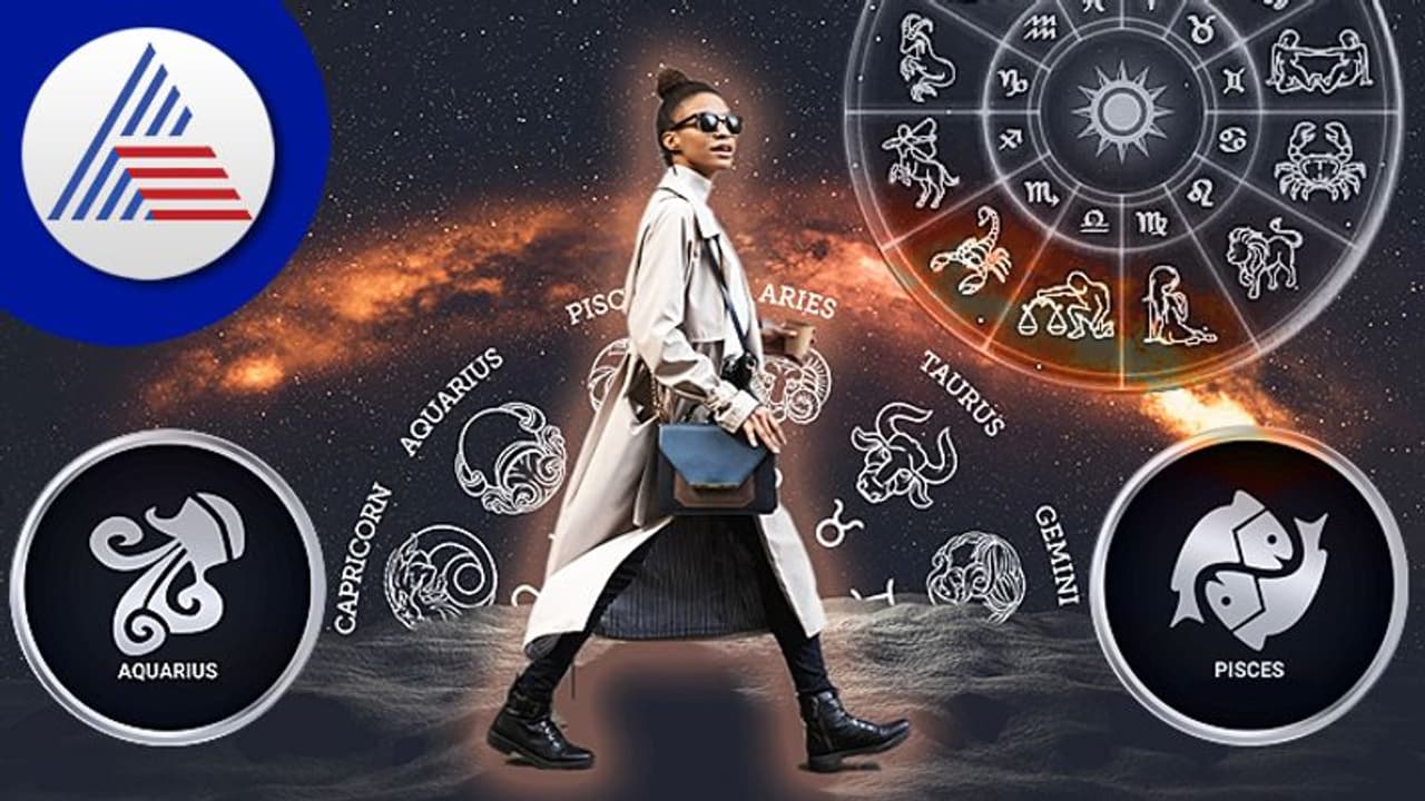 Career Tips: ರಾಶಿ ಪ್ರಕಾರ ನಿಮ್ಮ ಕೈ ಹಿಡಿವ ಉದ್ಯೋಗ ಯಾವುದು? 