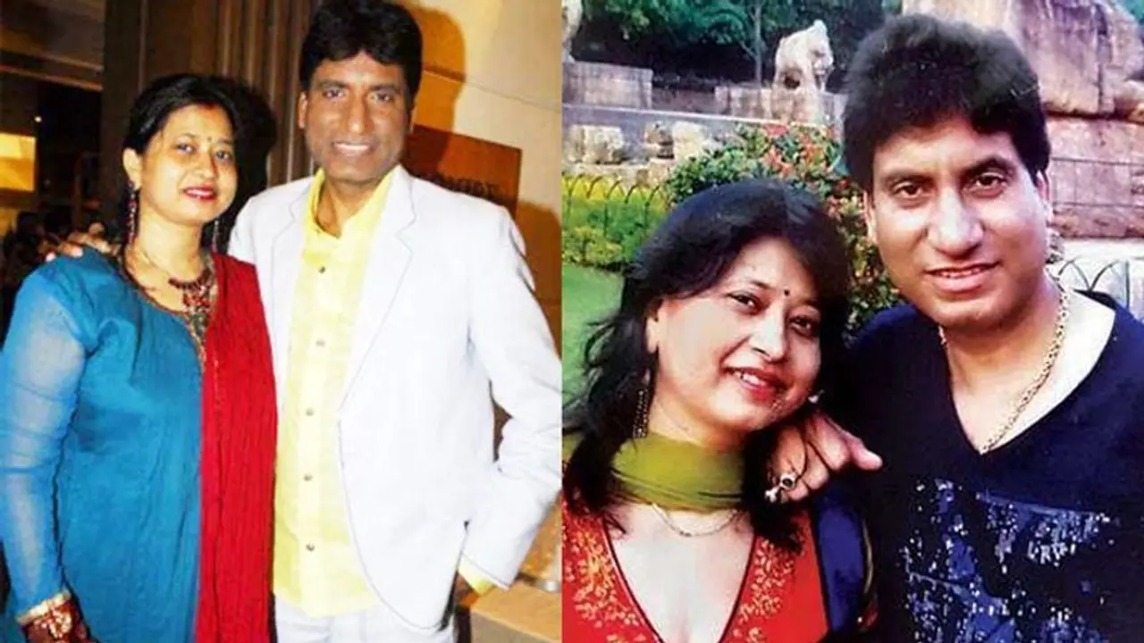 बीवी बच्चों के लिए इतनी प्रॉपर्टी छोड़ गए राजू श्रीवास्तव, कारों के शौकीन कॉमेडियन के पास थीं ये लग्जरी CARS