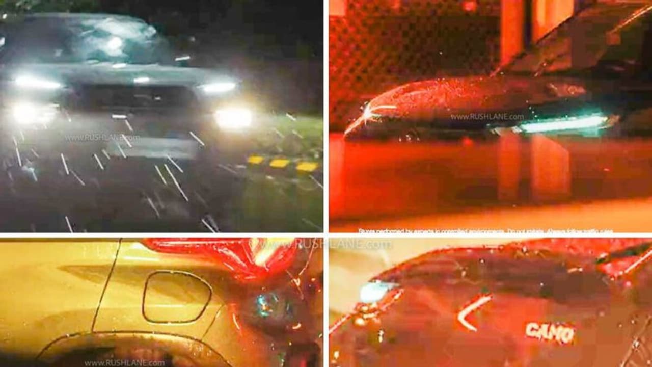  "നെഞ്ചാണേലഞ്ചിക്കൊഞ്ചണ കണ്ണഞ്ചുന്നൊരു ചെഞ്ചൊടിമാരൻ.." മൊഞ്ചനായി ടാറ്റാ പഞ്ച്, നെഞ്ച് നീറി എതിരാളികള്‍!