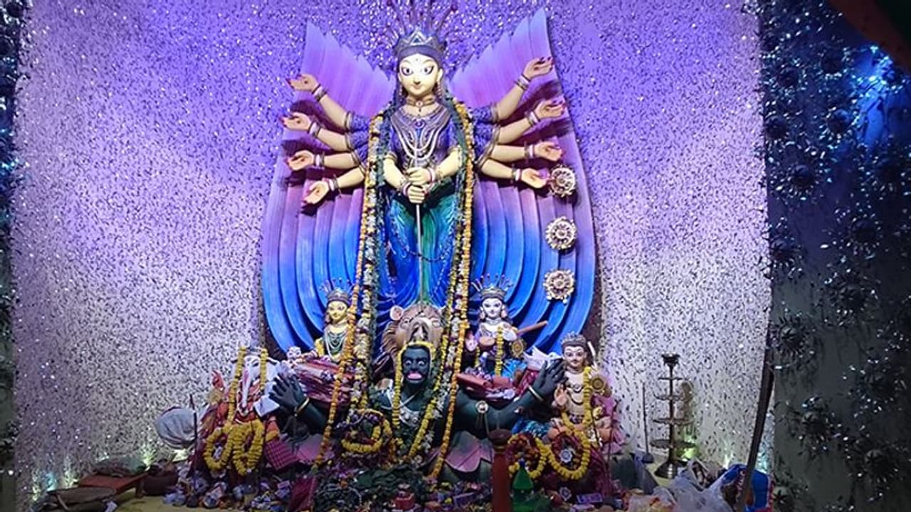 नवरात्रि के 9 दिनों में कौन से काम करें और कौन से काम करने से बचें?