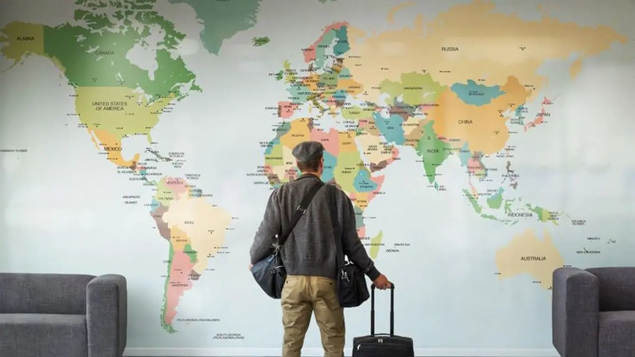 Travel Plan: ಪ್ರವಾಸಕ್ಕೆ ಹೋಗ್ತೀರಾ? ಈ ತಪ್ಪುಗಳನ್ನ ಮಾಡ್ಲೇಬೇಡಿ