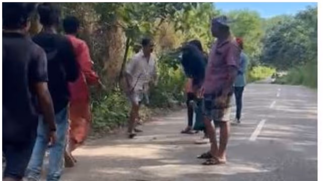 പോത്തൻകോട് സദാചാര ആക്രമണം: അന്വേഷണം ജില്ലാ ക്രൈംബ്രാഞ്ചിന്, പൊലീസിന്റെ വീഴ്ചയും അന്വേഷിക്കും