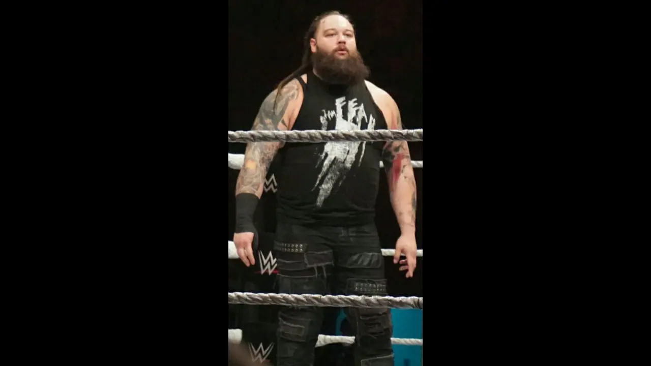 WWE: Is Bray Wyatt returning at Extreme Rules 2022 PPV? Here's the latest update WWE: Is Bray Wyatt returning at Extreme Rules 2022 PPV? Here's the latest update