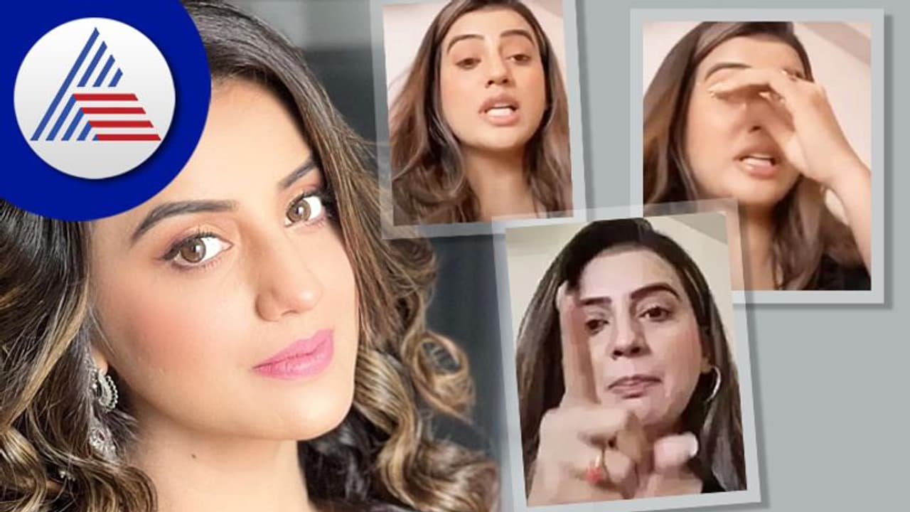 நீங்கள் அடிக்கடி பியூட்டி பார்லர் செல்பவரா..?? அப்போ உங்களுக்கு இந்த பிரச்னை வரலாம்..!!